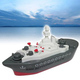 Illustration for article titled Bath Battleship Radio Will Match My Submarine